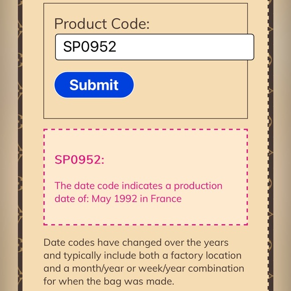 Louis Vuitton Monogram Keepall 50 Duffle - Picture 11 of 11